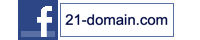 Facebook 21Company