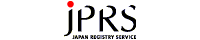 JPRS�T�C�g