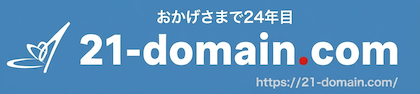 21-domain.com