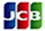 JCB�J�[�hnew